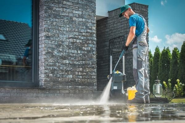 rengøring kolding algebehandling privatrengøring fliserens trykrens 600×400 rengøring kolding algebehandling privatrengøring fliserens trykrens