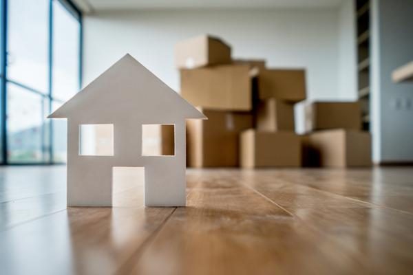 rengøring kolding flytterengøring boligforening privat hjem