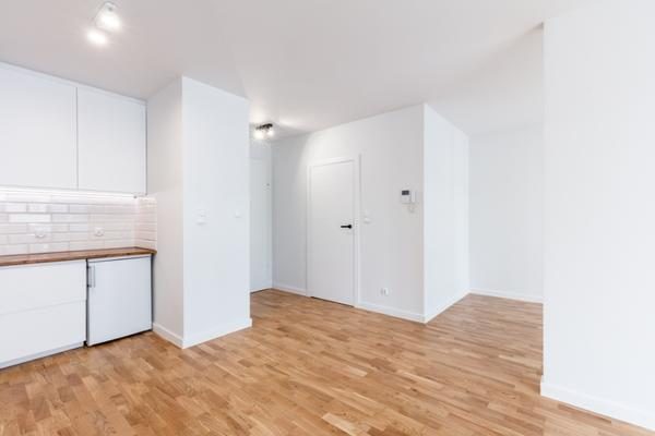 rengøring kolding gulvvask erhverv kontor